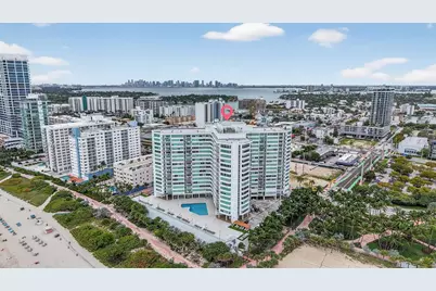 7135 Collins Ave #1015, Miami Beach, FL 33141 - Photo 33