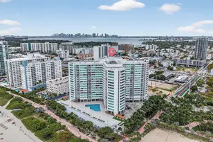 7135 Collins Ave, Miami Beach, FL 33141 - Photo 33