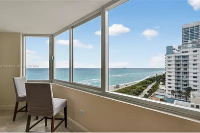 7135 Collins Ave #1015, Miami Beach, FL 33141 - Photo 15