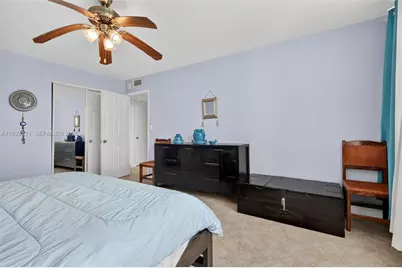 7135 Collins Ave #1015, Miami Beach, FL 33141 - Photo 21