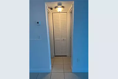1805 Sans Souci Blvd #514, North Miami, FL 33181 - Photo 17