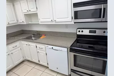 1805 Sans Souci Blvd #514, North Miami, FL 33181 - Photo 1