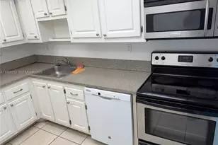 1805 Sans Souci Blvd, North Miami, FL 33181 - Photo 1