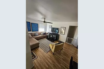 20160 NE 3rd Ct #8, Miami, FL 33179 - Photo 25