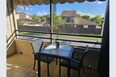 20160 NE 3rd Ct #8, Miami, FL 33179 - Photo 5