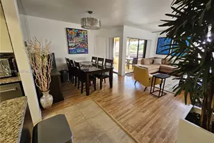 20160 NE 3rd Ct, Miami, FL 33179 - Photo 19