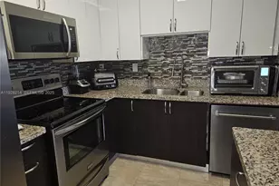 20160 NE 3rd Ct, Miami, FL 33179 - Photo 5