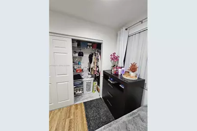 20160 NE 3rd Ct #8, Miami, FL 33179 - Photo 17