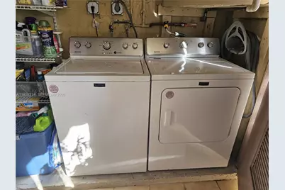 20160 NE 3rd Ct #8, Miami, FL 33179 - Photo 21