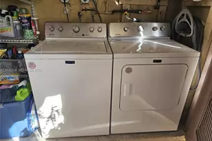 20160 NE 3rd Ct, Miami, FL 33179 - Photo 21