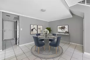 5850 NW 57th Ave, Tamarac, FL 33319 - Photo 5