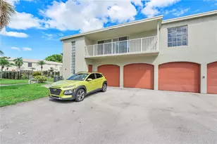 5850 NW 57th Ave, Tamarac, FL 33319 - Photo 53