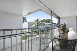 5850 NW 57th Ave, Tamarac, FL 33319 - Photo 11