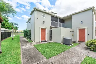 5850 NW 57th Ave, Tamarac, FL 33319 - Photo 49