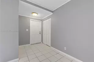 5850 NW 57th Ave, Tamarac, FL 33319 - Photo 13