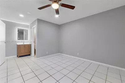 5850 NW 57th Ave #1, Tamarac, FL 33319 - Photo 35