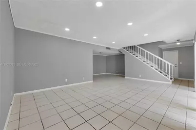 5850 NW 57th Ave #1, Tamarac, FL 33319 - Photo 17