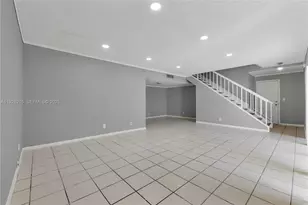 5850 NW 57th Ave, Tamarac, FL 33319 - Photo 17