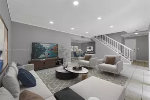 5850 NW 57th Ave, Tamarac, FL 33319 - Photo 3