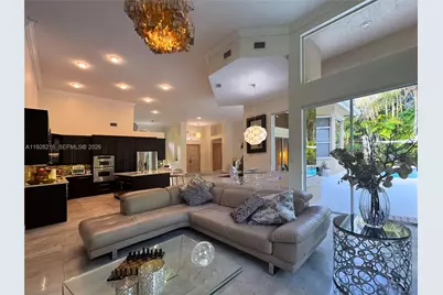 375 Sabal Way, Weston, FL 33326 - Photo 53