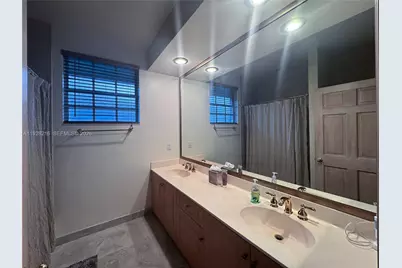 375 Sabal Way, Weston, FL 33326 - Photo 49