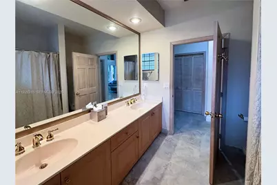 375 Sabal Way, Weston, FL 33326 - Photo 47