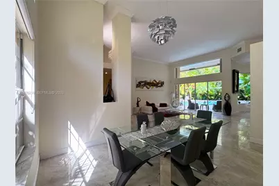 375 Sabal Way, Weston, FL 33326 - Photo 39