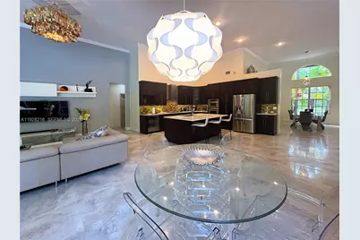 375 Sabal Way, Weston, FL 33326 - Photo 57