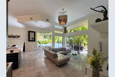 375 Sabal Way, Weston, FL 33326 - Photo 51
