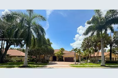 375 Sabal Way, Weston, FL 33326 - Photo 9
