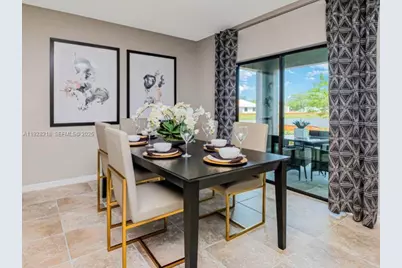 9521 Silver Sands Ln, Fort Pierce, FL 34945 - Photo 9