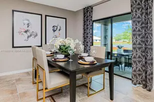 9521 Silver Sands Ln, Fort Pierce, FL 34945 - Photo 9