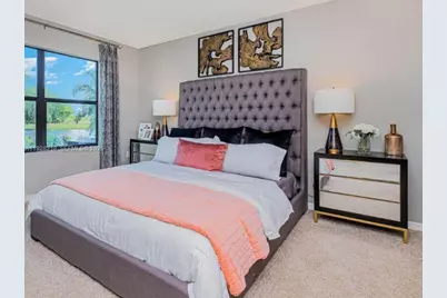 9521 Silver Sands Ln, Fort Pierce, FL 34945 - Photo 13