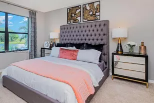 9521 Silver Sands Ln, Fort Pierce, FL 34945 - Photo 13