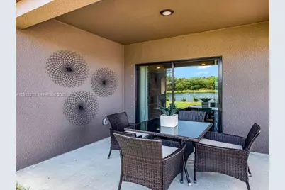 9521 Silver Sands Ln, Fort Pierce, FL 34945 - Photo 17