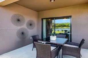 9521 Silver Sands Ln, Fort Pierce, FL 34945 - Photo 17