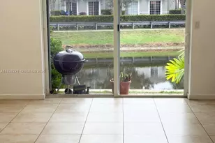 2735 SW 81st Terrace, Miramar, FL 33025 - Photo 23