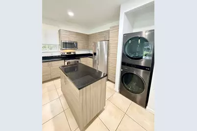 2735 SW 81st Ter #2737, Miramar, FL 33025 - Photo 11