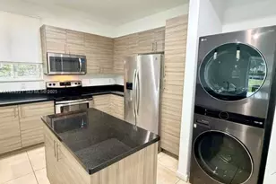 2735 SW 81st Terrace, Miramar, FL 33025 - Photo 11