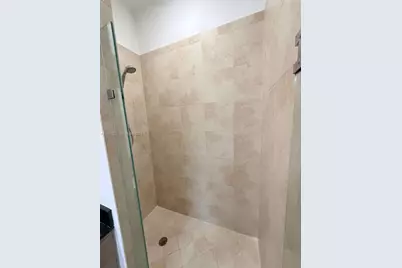 2735 SW 81st Ter #2737, Miramar, FL 33025 - Photo 15