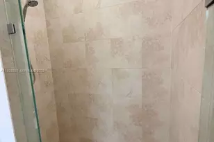 2735 SW 81st Terrace, Miramar, FL 33025 - Photo 15