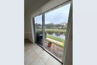 2735 SW 81st Ter #2737, Miramar, FL 33025 - Photo 27