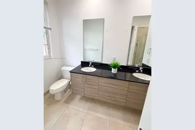 2735 SW 81st Ter #2737, Miramar, FL 33025 - Photo 21