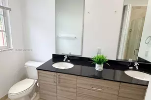 2735 SW 81st Terrace, Miramar, FL 33025 - Photo 21