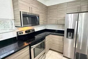 2735 SW 81st Terrace, Miramar, FL 33025 - Photo 9