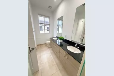 2735 SW 81st Ter #2737, Miramar, FL 33025 - Photo 17