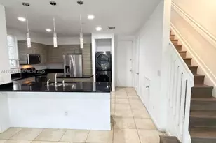 2735 SW 81st Terrace, Miramar, FL 33025 - Photo 7