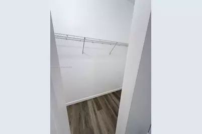 2735 SW 81st Ter #2737, Miramar, FL 33025 - Photo 35