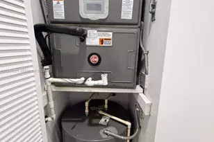 2735 SW 81st Terrace, Miramar, FL 33025 - Photo 37