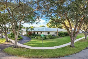 7201 NW 7th Ct, Plantation, FL 33317 - Photo 7
